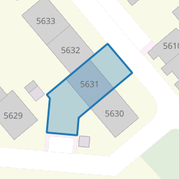 Perceel HDR00-N-6381