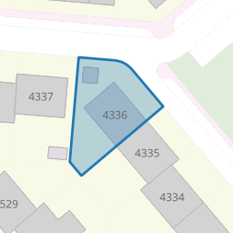 Perceel HDR00-N-6383