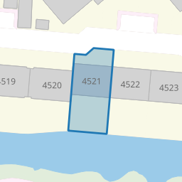 Perceel HDR00-N-6387