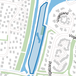 Perceel HDR00-N-6390