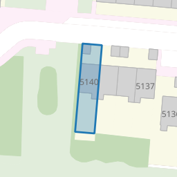 Perceel HDR00-N-6392