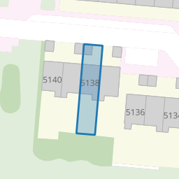 Perceel HDR00-N-6394