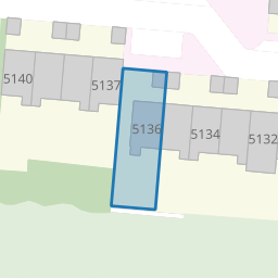 Perceel HDR00-N-6396