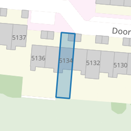 Perceel HDR00-N-6397