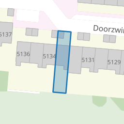 Perceel HDR00-N-6398