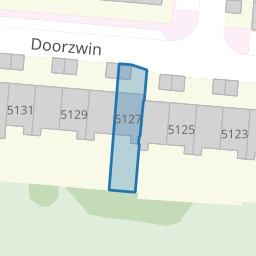 Perceel HDR00-N-6402