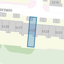 Perceel HDR00-N-6404