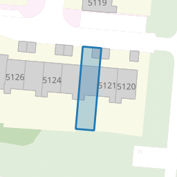 Perceel HDR00-N-6407