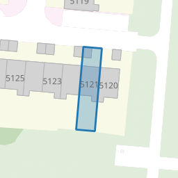 Perceel HDR00-N-6408