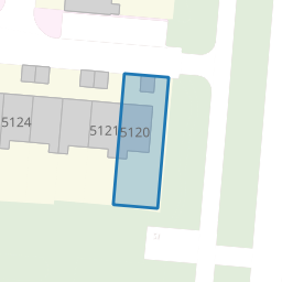 Perceel HDR00-N-6409