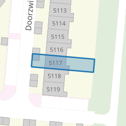 Perceel HDR00-N-6412