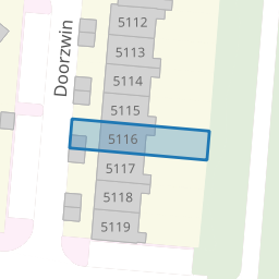 Perceel HDR00-N-6413