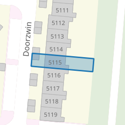 Perceel HDR00-N-6414