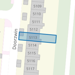 Perceel HDR00-N-6416