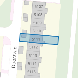 Perceel HDR00-N-6417