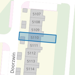 Perceel HDR00-N-6418