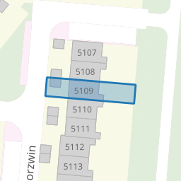 Perceel HDR00-N-6419