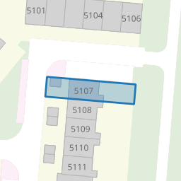 Perceel HDR00-N-6421