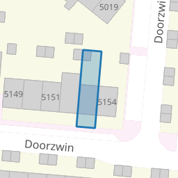 Perceel HDR00-N-6423