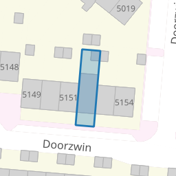 Perceel HDR00-N-6424