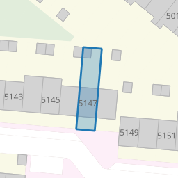 Perceel HDR00-N-6427