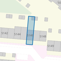 Perceel HDR00-N-6428