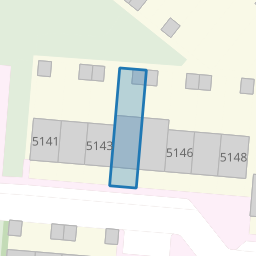 Perceel HDR00-N-6430