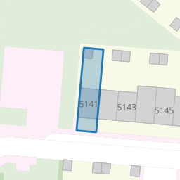 Perceel HDR00-N-6433