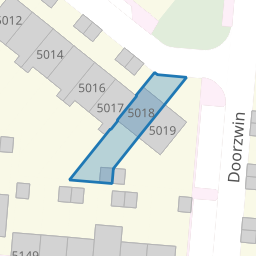 Perceel HDR00-N-6434