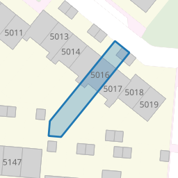 Perceel HDR00-N-6436