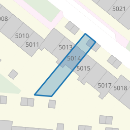 Perceel HDR00-N-6438