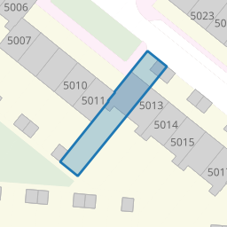 Perceel HDR00-N-6440