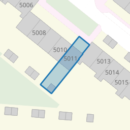 Perceel HDR00-N-6441