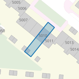 Perceel HDR00-N-6442