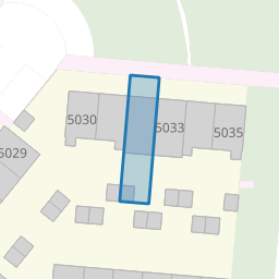 Perceel HDR00-N-6448