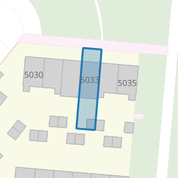 Perceel HDR00-N-6449