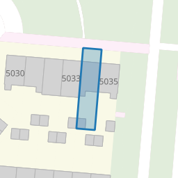 Perceel HDR00-N-6450