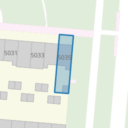 Perceel HDR00-N-6451