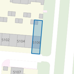 Perceel HDR00-N-6452