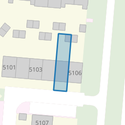 Perceel HDR00-N-6453