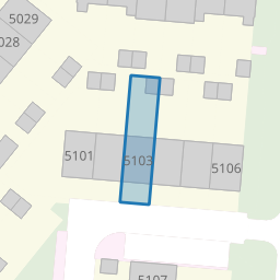 Perceel HDR00-N-6455