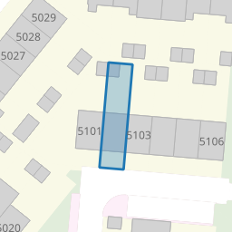 Perceel HDR00-N-6456