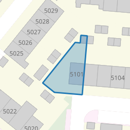 Perceel HDR00-N-6457