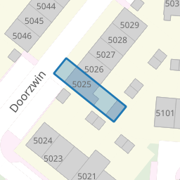 Perceel HDR00-N-6463