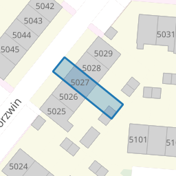 Perceel HDR00-N-6465