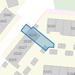 Perceel HDR00-N-6467