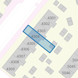 Perceel HDR00-N-6468