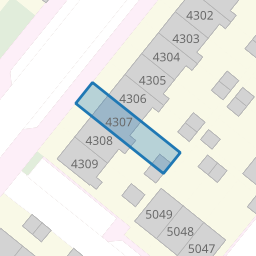 Perceel HDR00-N-6471