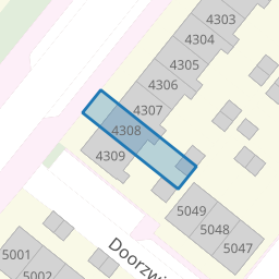 Perceel HDR00-N-6472