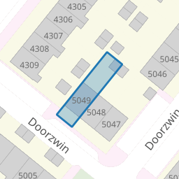 Perceel HDR00-N-6473